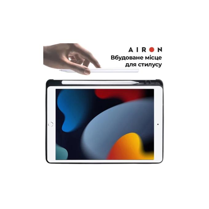 AirOn 4822352781144