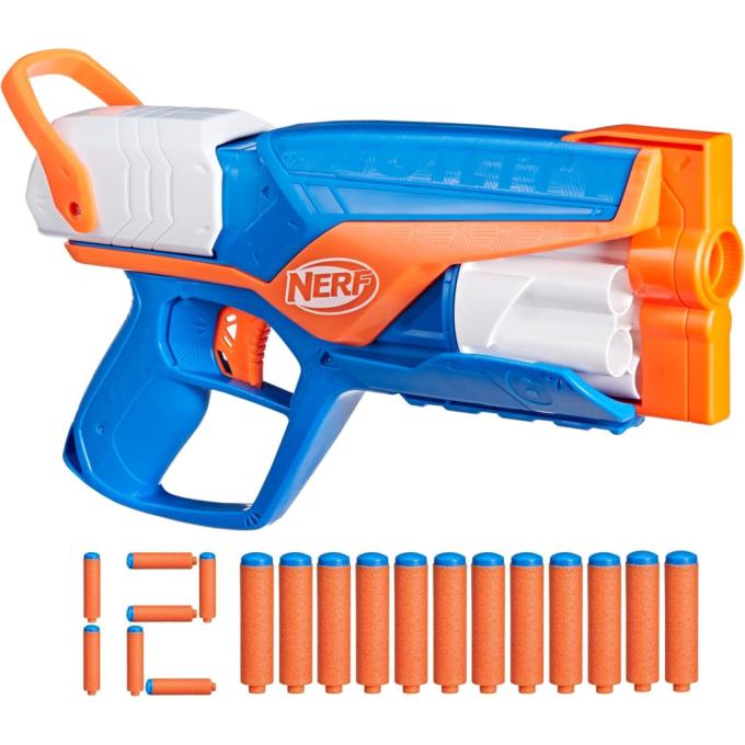 Hasbro F8629