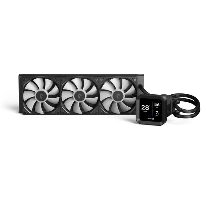 APNX APLA-SV36117.11