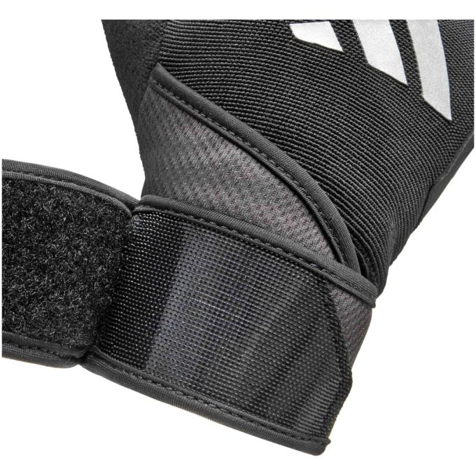Adidas 885652028745