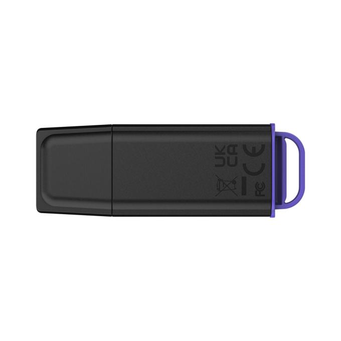 Kingston DTXG2/512GB