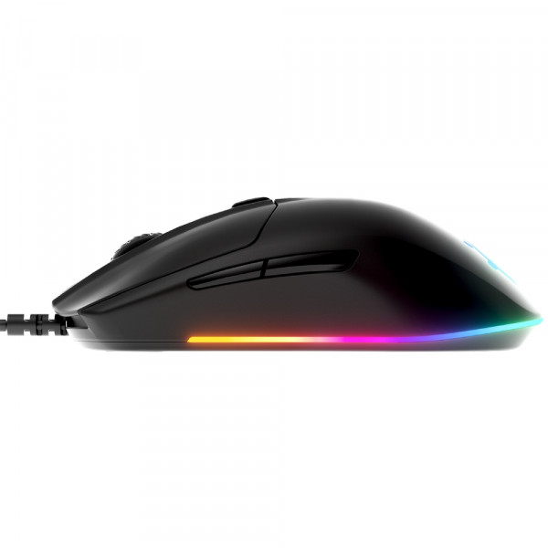 SteelSeries 62515