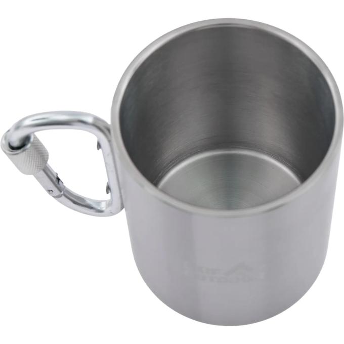 SKIF Outdoor CT1072