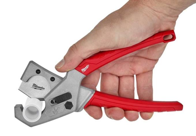 Milwaukee 4932479407