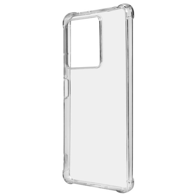 Armorstandart ARM73360