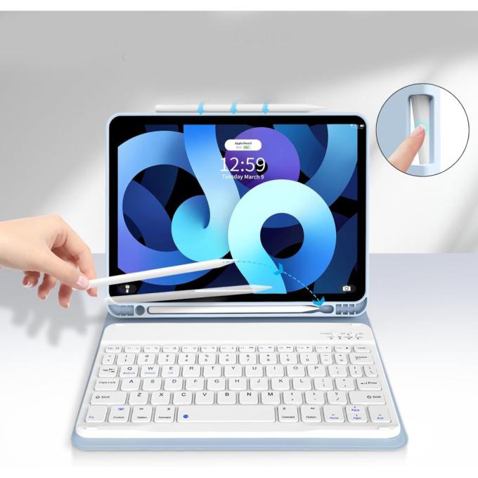 BeCover 711146