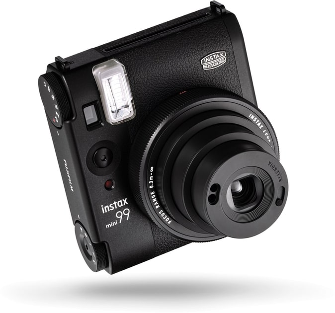 Fujifilm 16823519