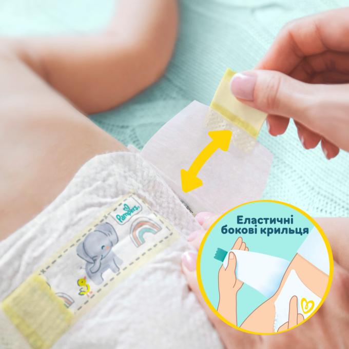Pampers 8001090379337