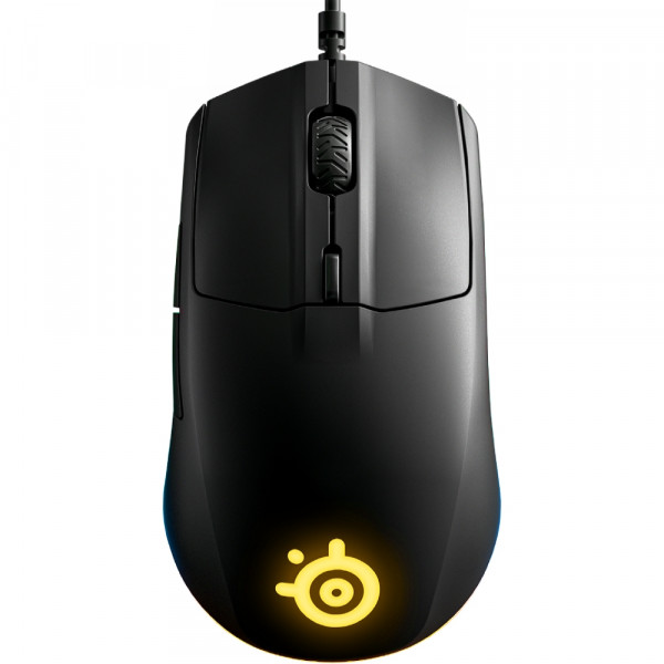 SteelSeries 62515