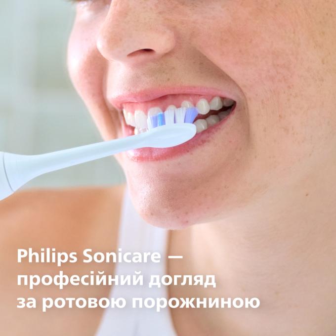 Philips HX6054/87