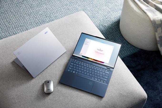 Acer NX.J2KEU.002