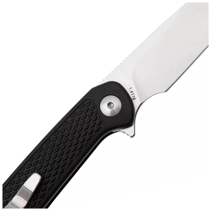 Boker 01BP0026
