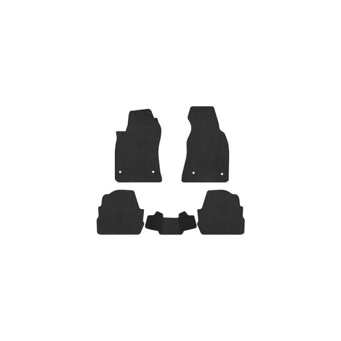 EVAtech AU31271CGB5AV4RBB