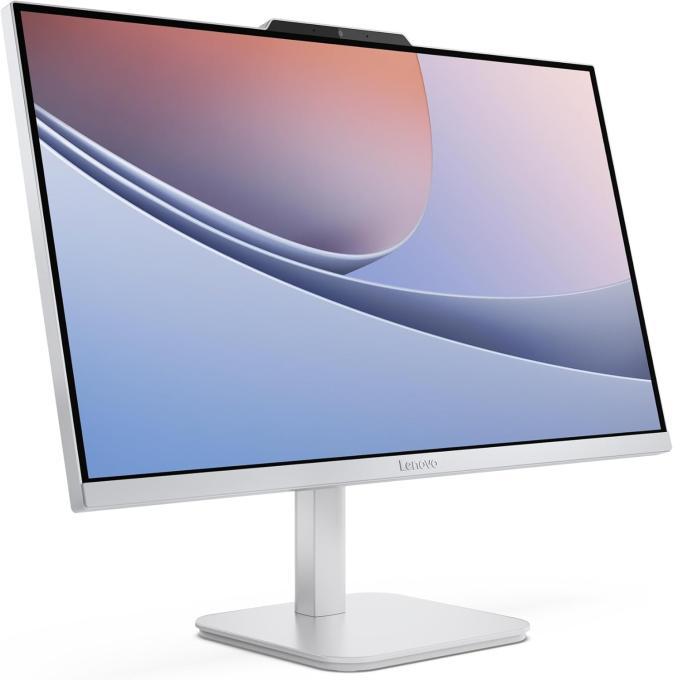 Lenovo F0J6004RUO