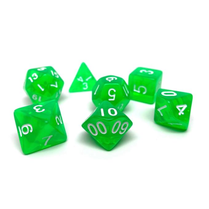 Games7Days g7dtran05