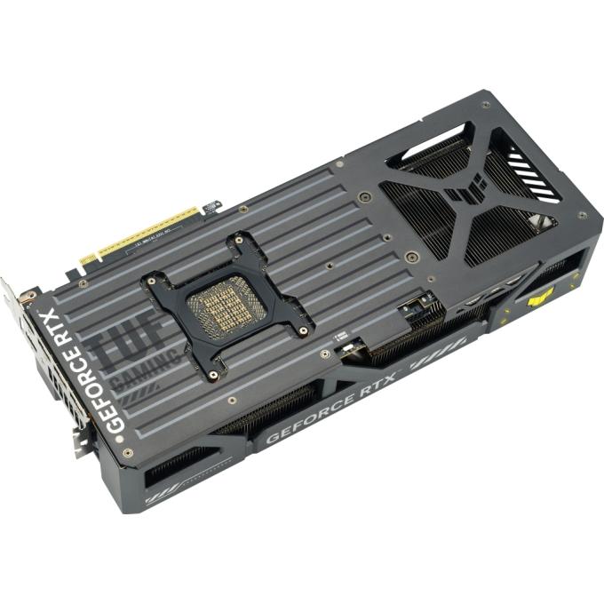 ASUS TUF-RTX5090-O32G-GAMING