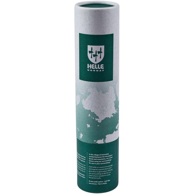 Helle 1747.00.59