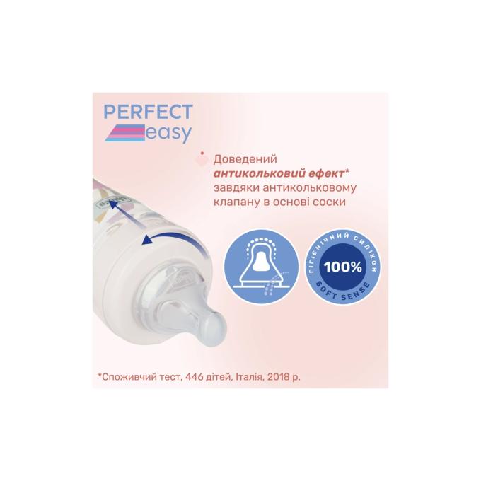 Chicco 20241.30