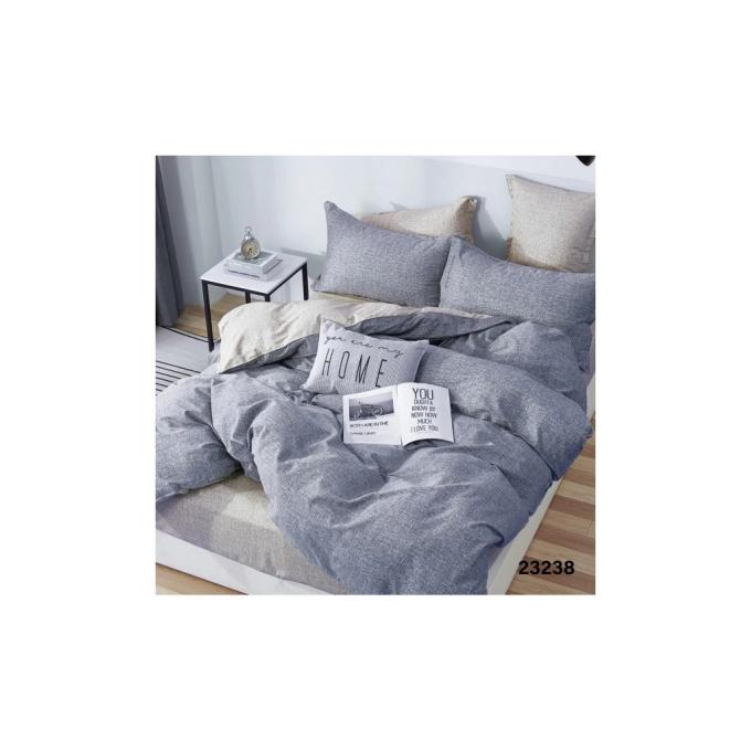 Viluta 23238-pl