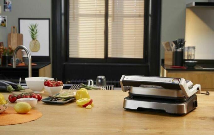 TEFAL GC774D30