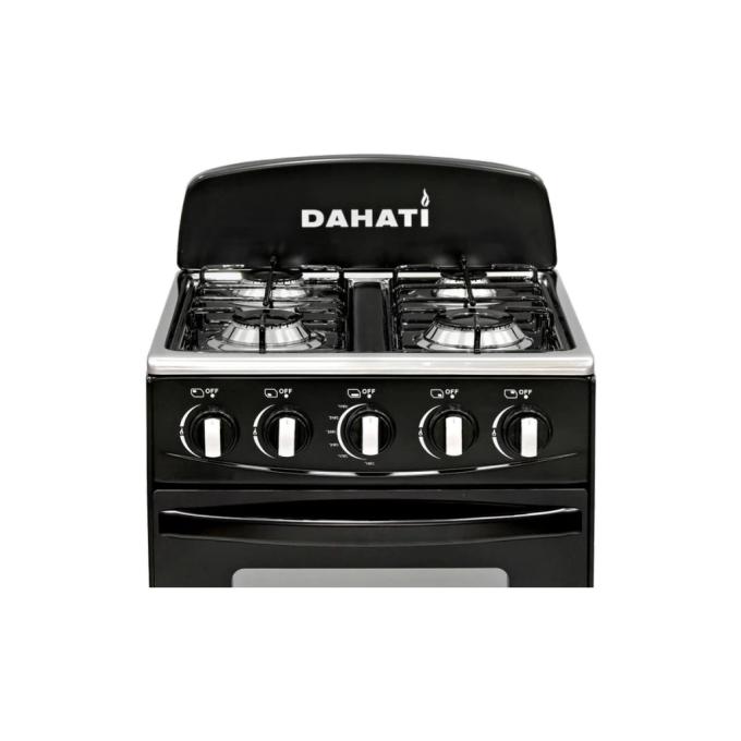 DAHATI 2000-2B