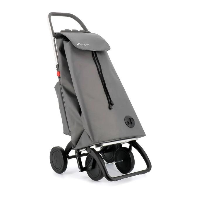 Rolser 930958