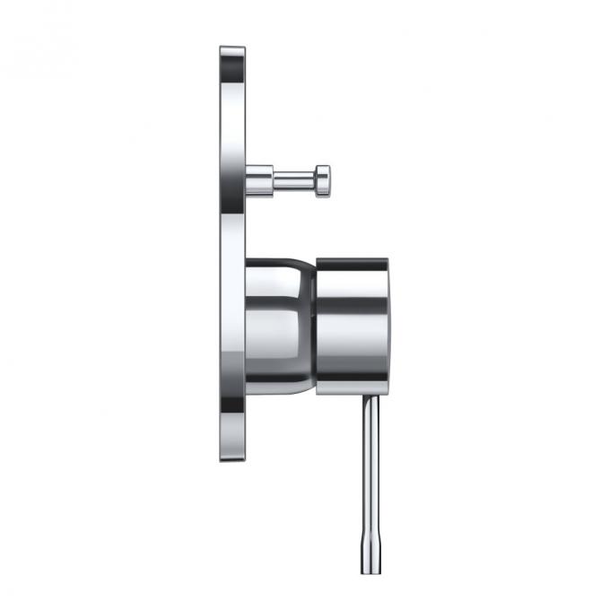 Grohe 24058001/24167001