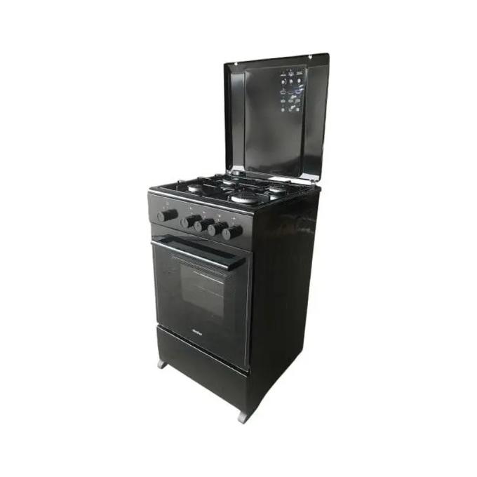 Simfer F50GB41023