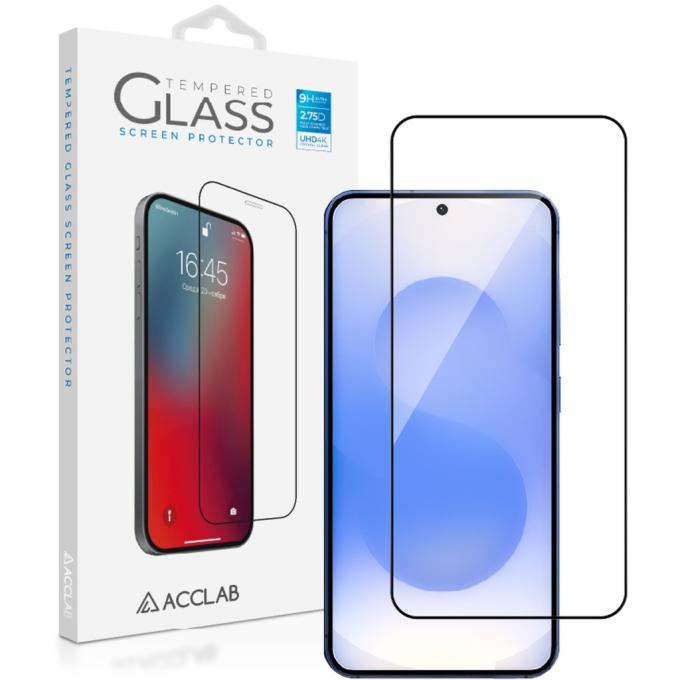 ACCLAB 1283126609770