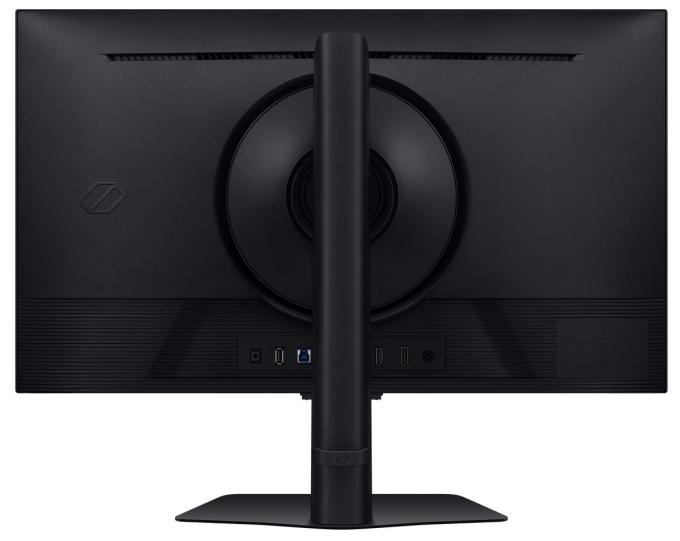 Samsung LS27FG706EIXUA