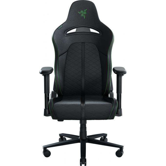 Razer RZ38-03880100-R3G1