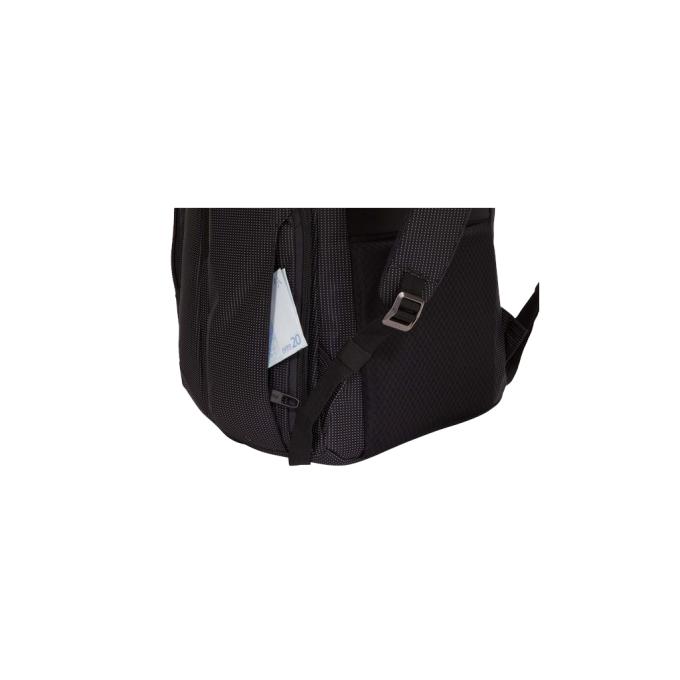 Thule 3205258