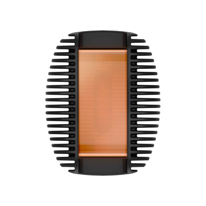D'Addario DRGBK-VR200