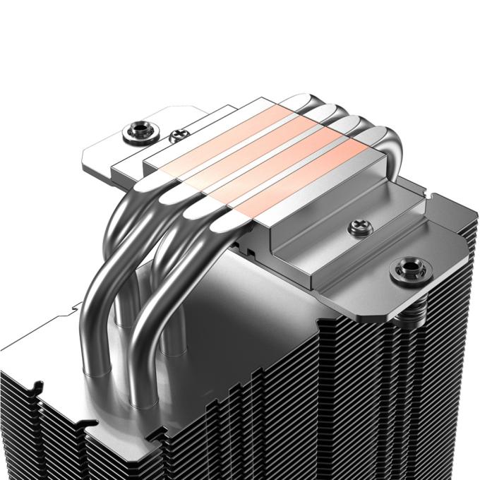 ID-Cooling FROZN A410 SE