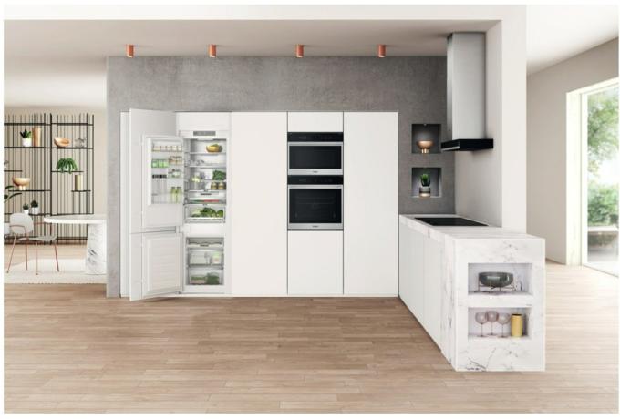 Whirlpool WHC18 T573