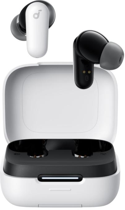 Anker A3959Z21