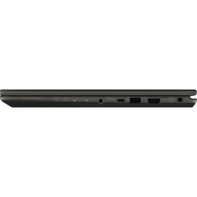 MSI 9S7-15Q342-612
