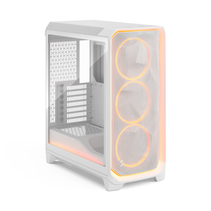 Fractal Design FD-C-MES3A-05
