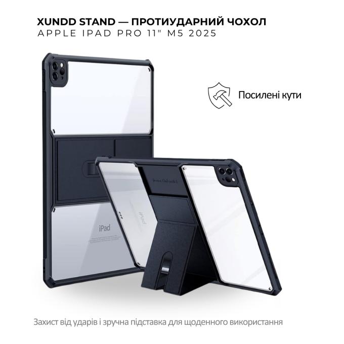 BeCover 715961
