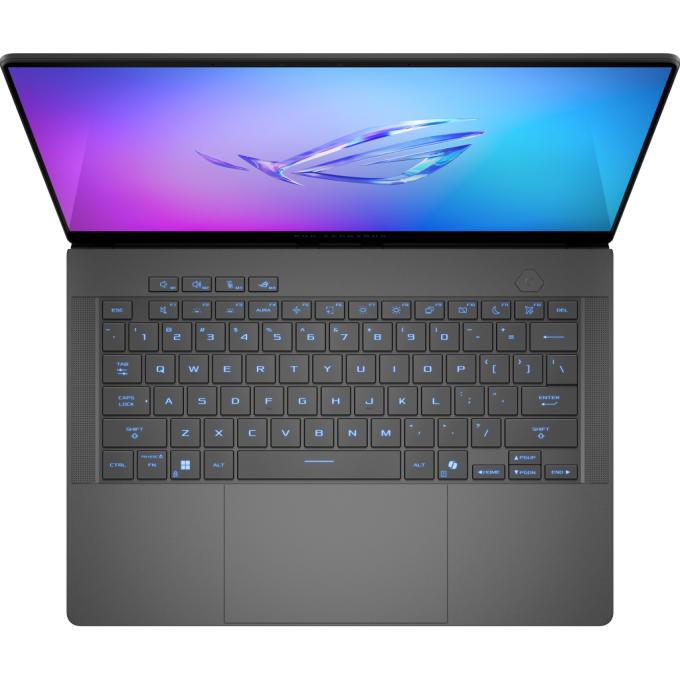 ASUS 90NR0MA3-M00520