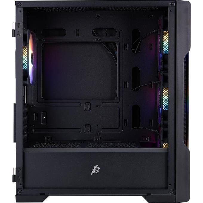1STPLAYER T3-BK-4F1