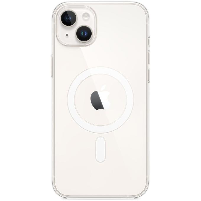 Apple MPU43