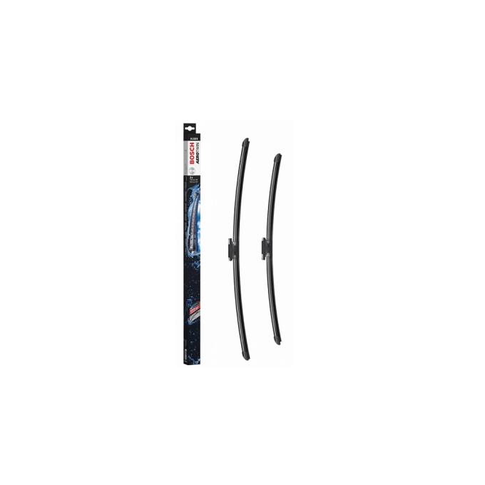 BOSCH 3 397 007 502