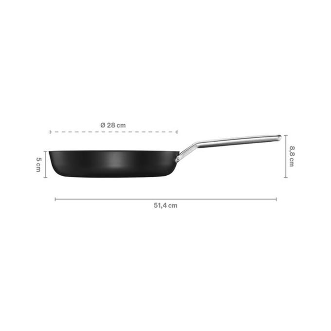 Fiskars 1066948