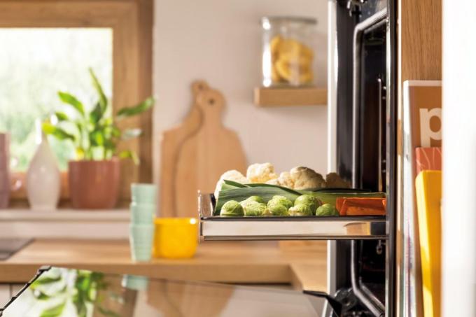 Gorenje SET_BO6735E05B_GTW641EB