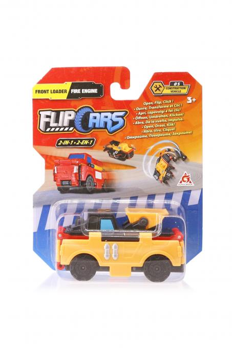 Flip Cars EU463875-14