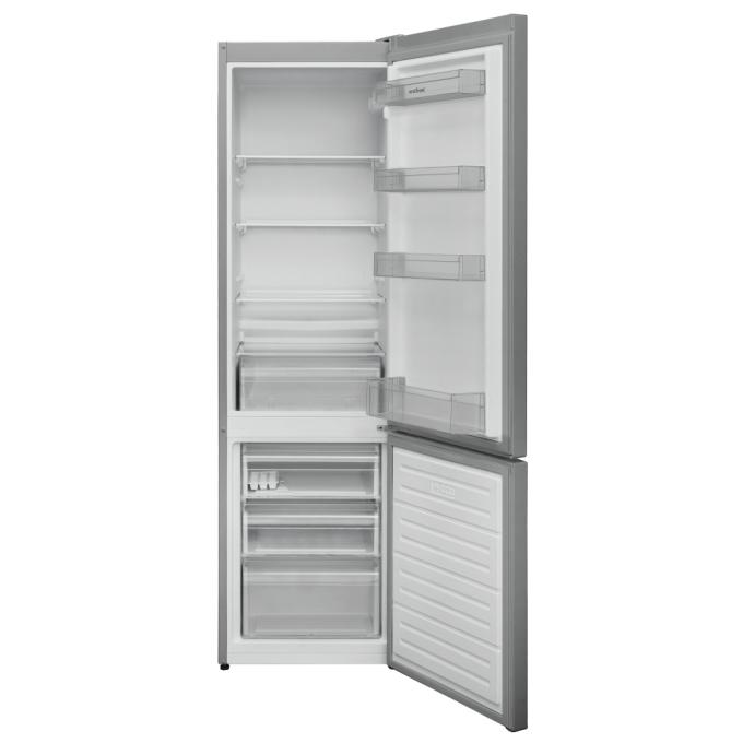 Vestfrost CW 286 XB