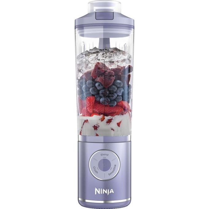 Ninja BC251EULD