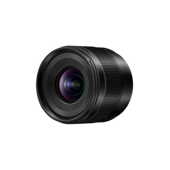 PANASONIC H-X09E