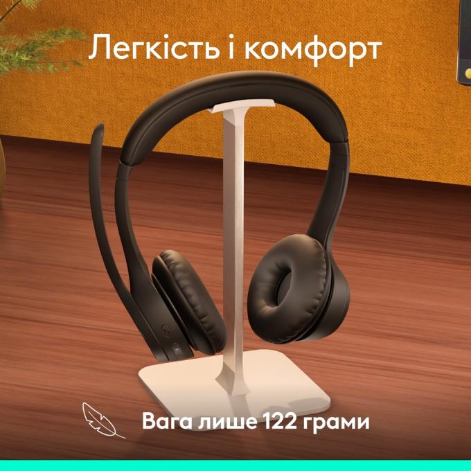 Logitech 981-001458